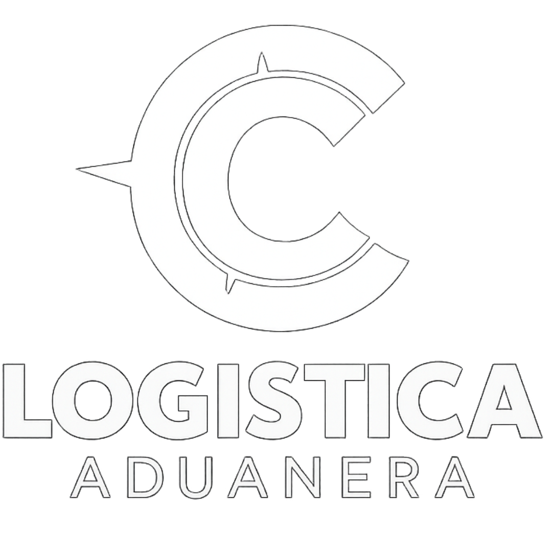 CC Logística Aduanera