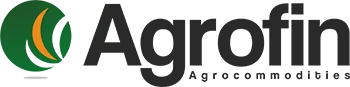Agrofin Comodities