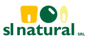 SL Natural