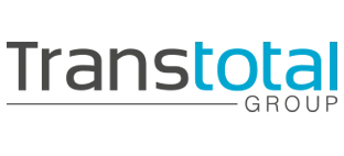 Transtotal Group